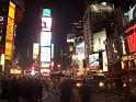 003_New_York
