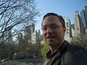 004_New_York