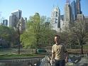 005_New_York