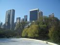 006_New_York