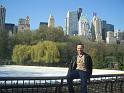 007_New_York
