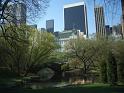 008_New_York
