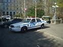 011_New_York