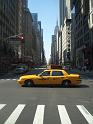 015_New_York
