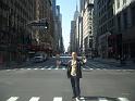 016_New_York