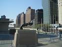 017_New_York