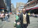 021_New_York