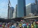 022_New_York
