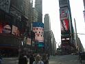 023_New_York