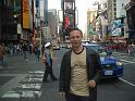 024_New_York