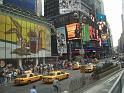 025_New_York