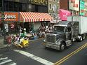 026_New_York