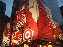 027_New_York