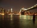 028_New_York