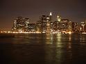 029_New_York