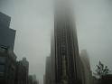 030_New_York