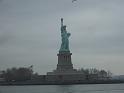 033_New_York