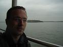 034_New_York