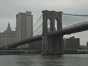 035_New_York