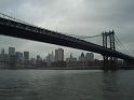 037_New_York
