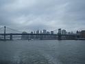 038_New_York