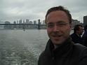039_New_York