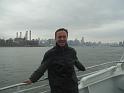 040_New_York