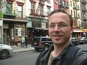043_New_York