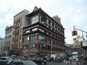 044_New_York