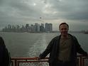 046_New_York