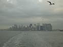 047_New_York
