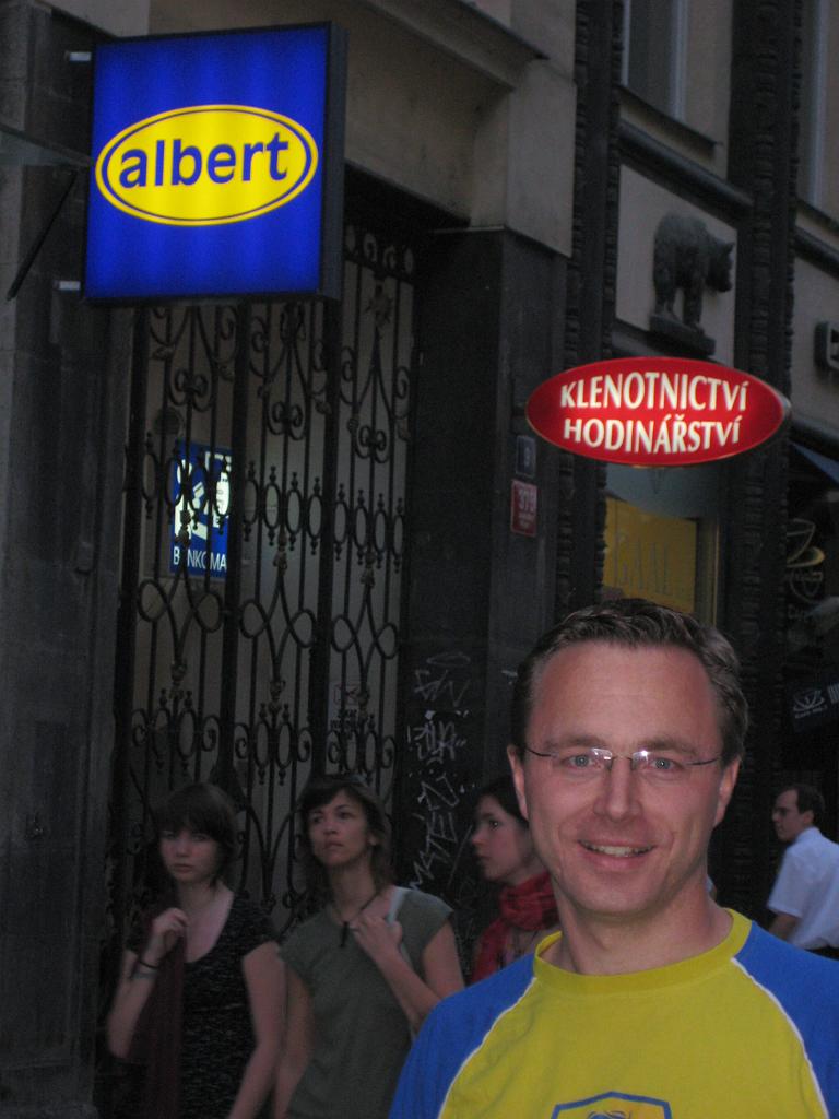 018_Prague.JPG