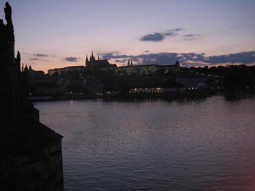 022_Prague.JPG