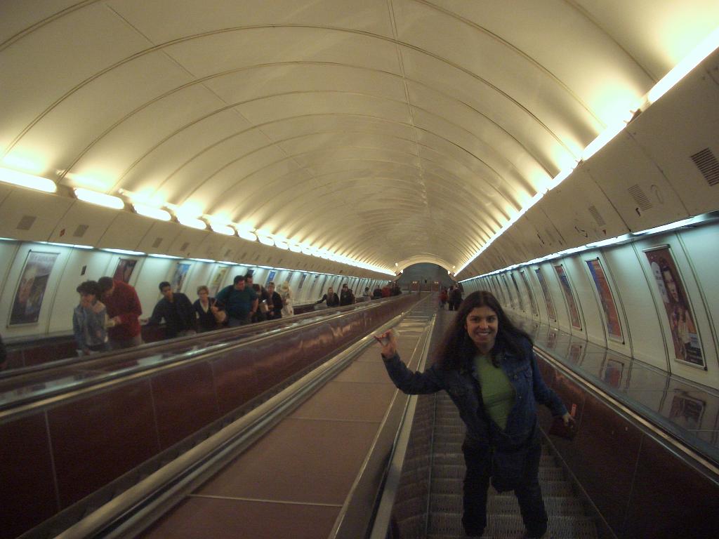 036_Prague.JPG
