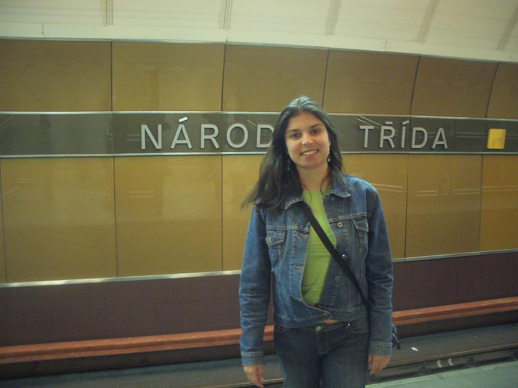 038_Prague.JPG