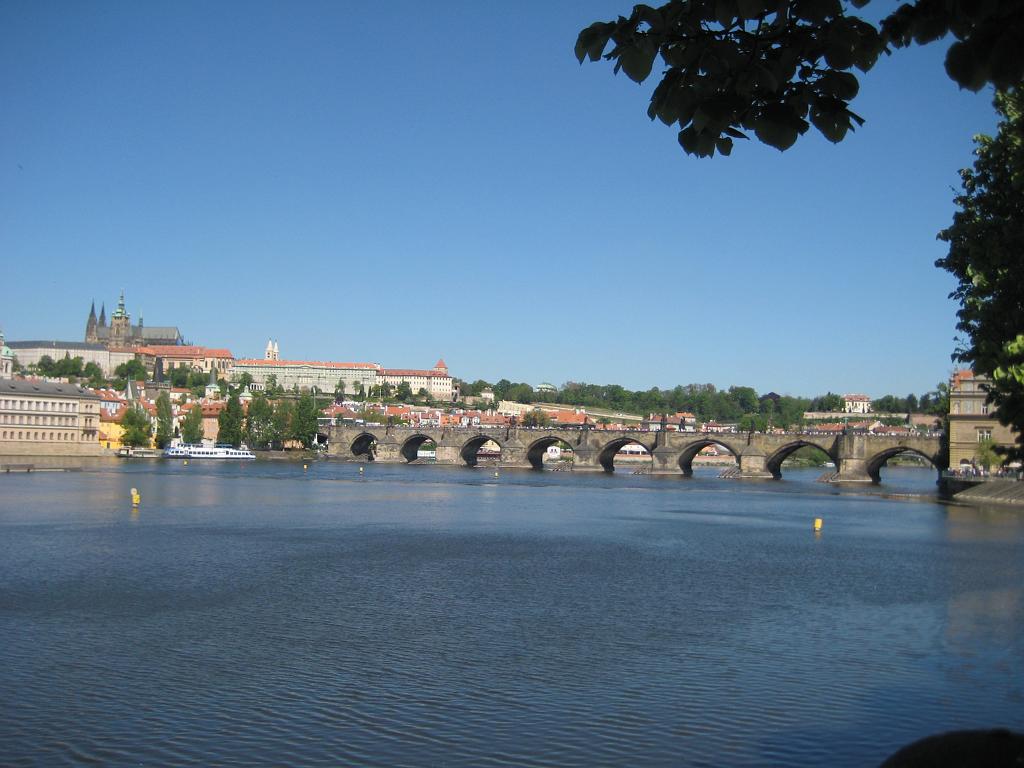 046_Prague.JPG