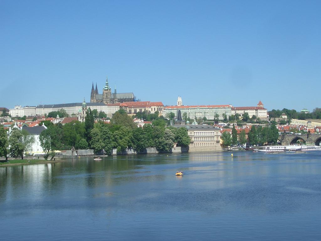 048_Prague.JPG