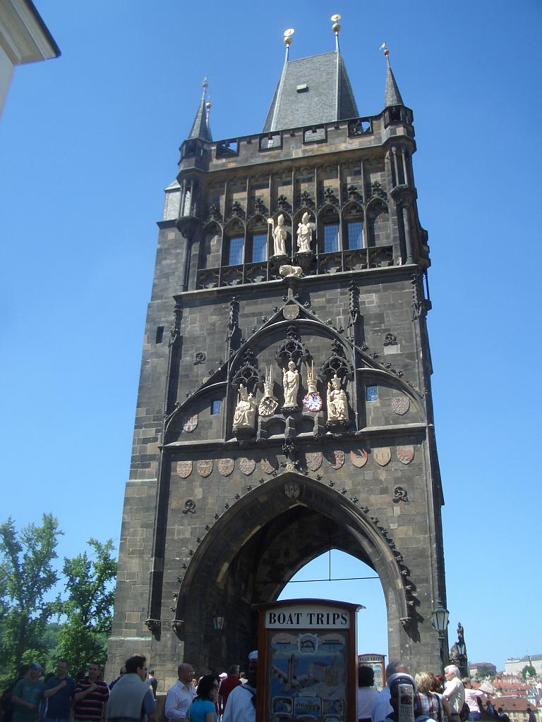 051_Prague.JPG