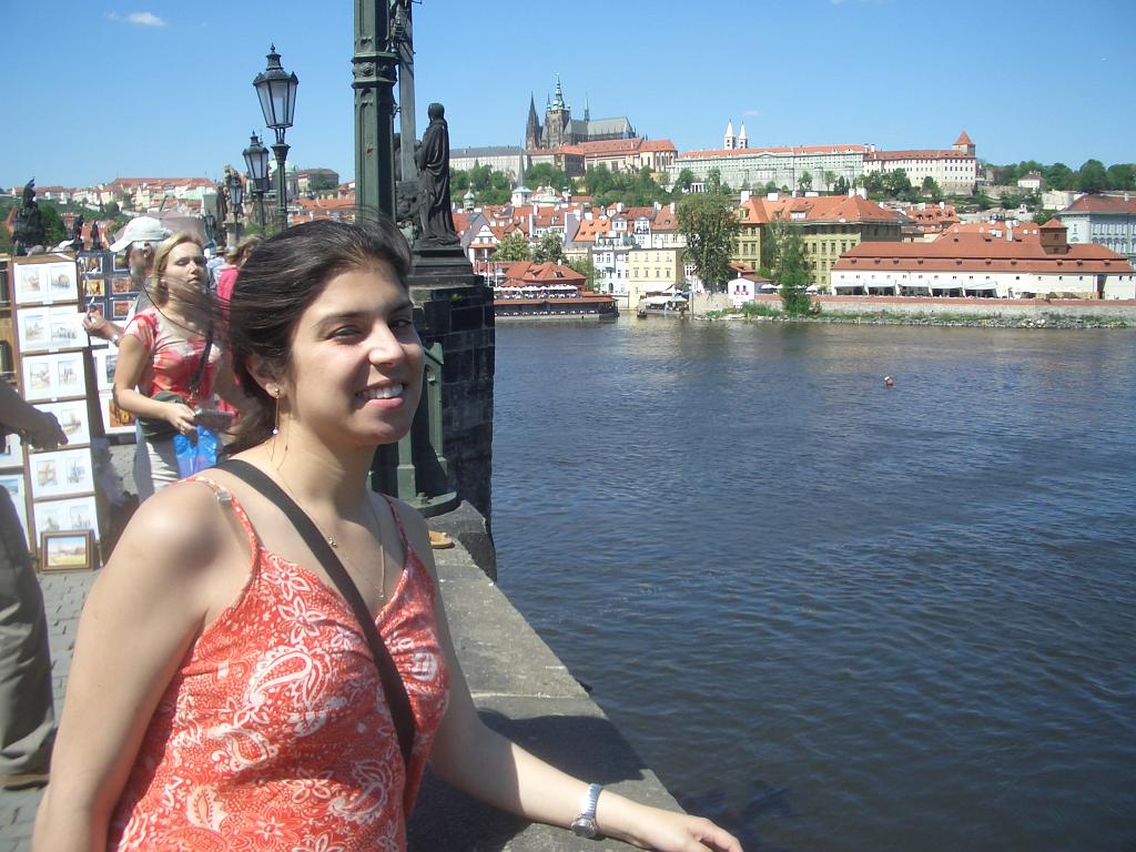 052_Prague.JPG