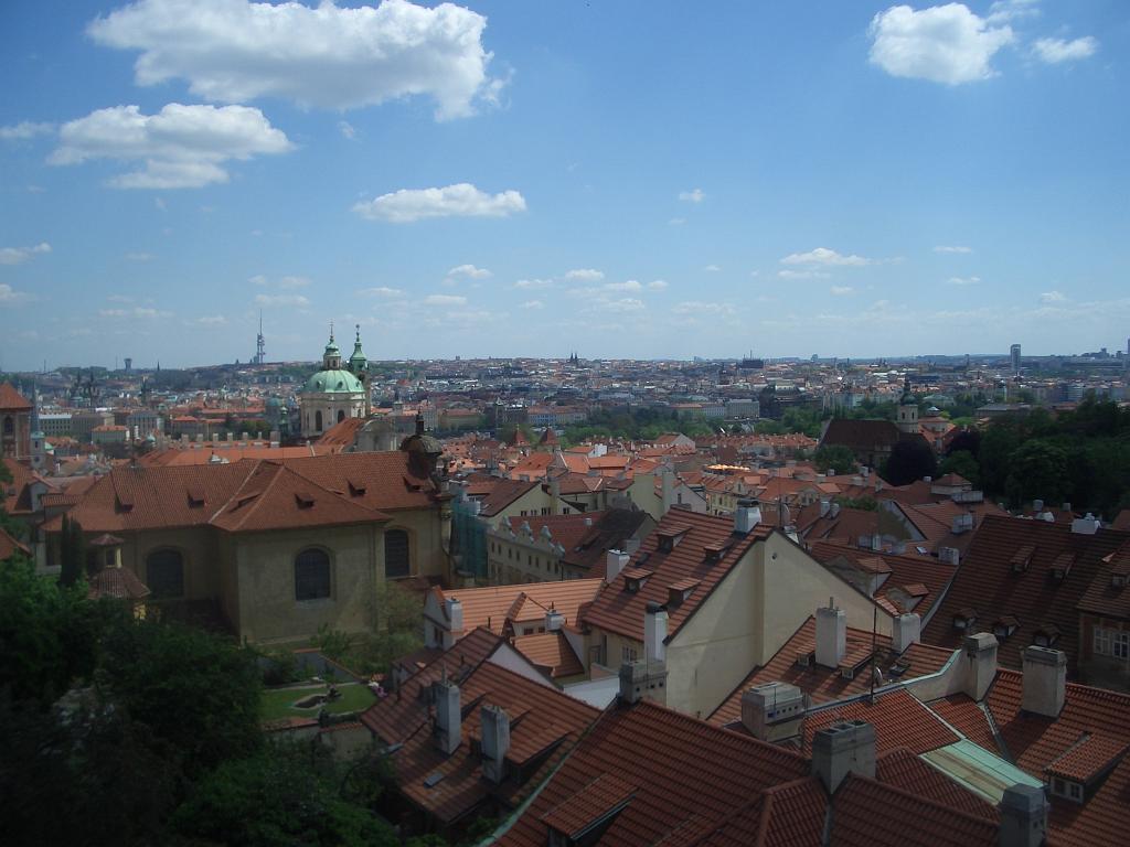 058_Prague.JPG