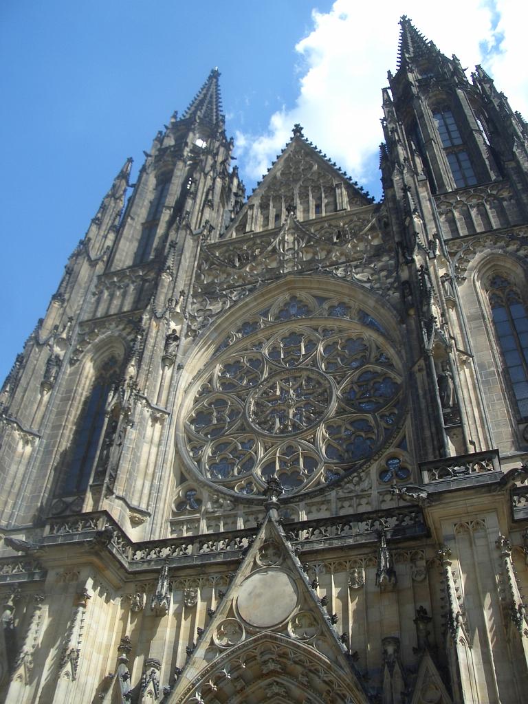 061_Prague.JPG