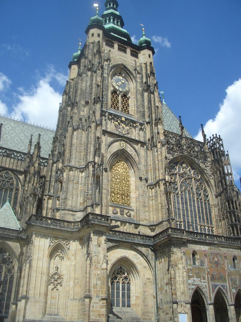 064_Prague.JPG