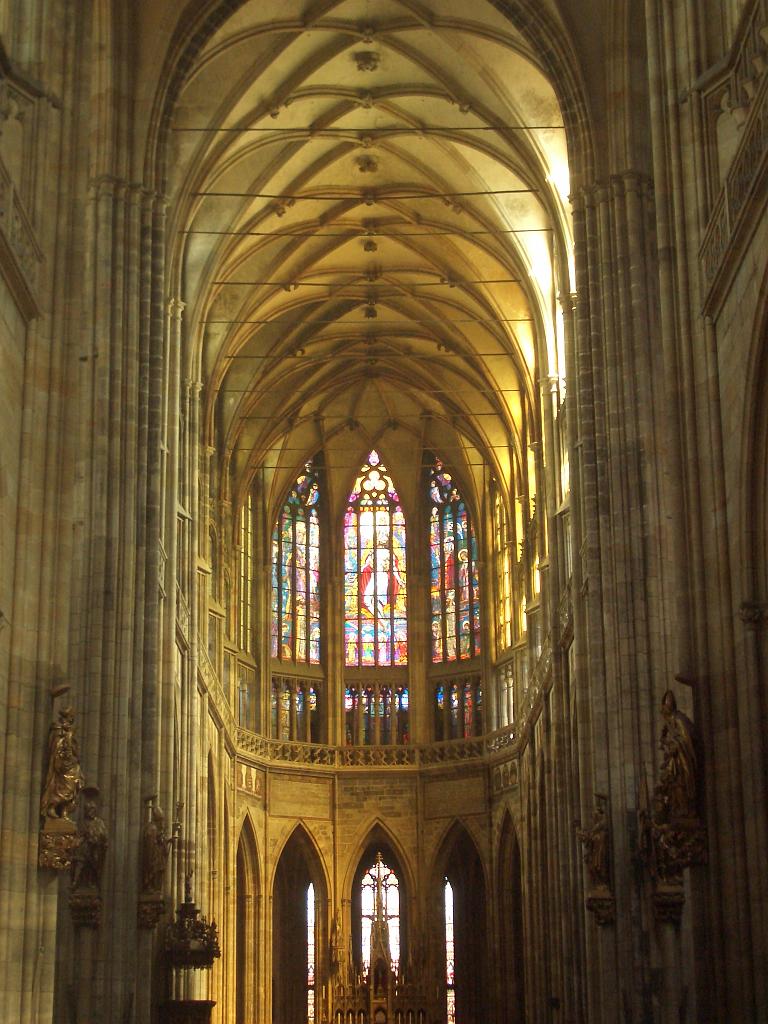 072_Prague.JPG