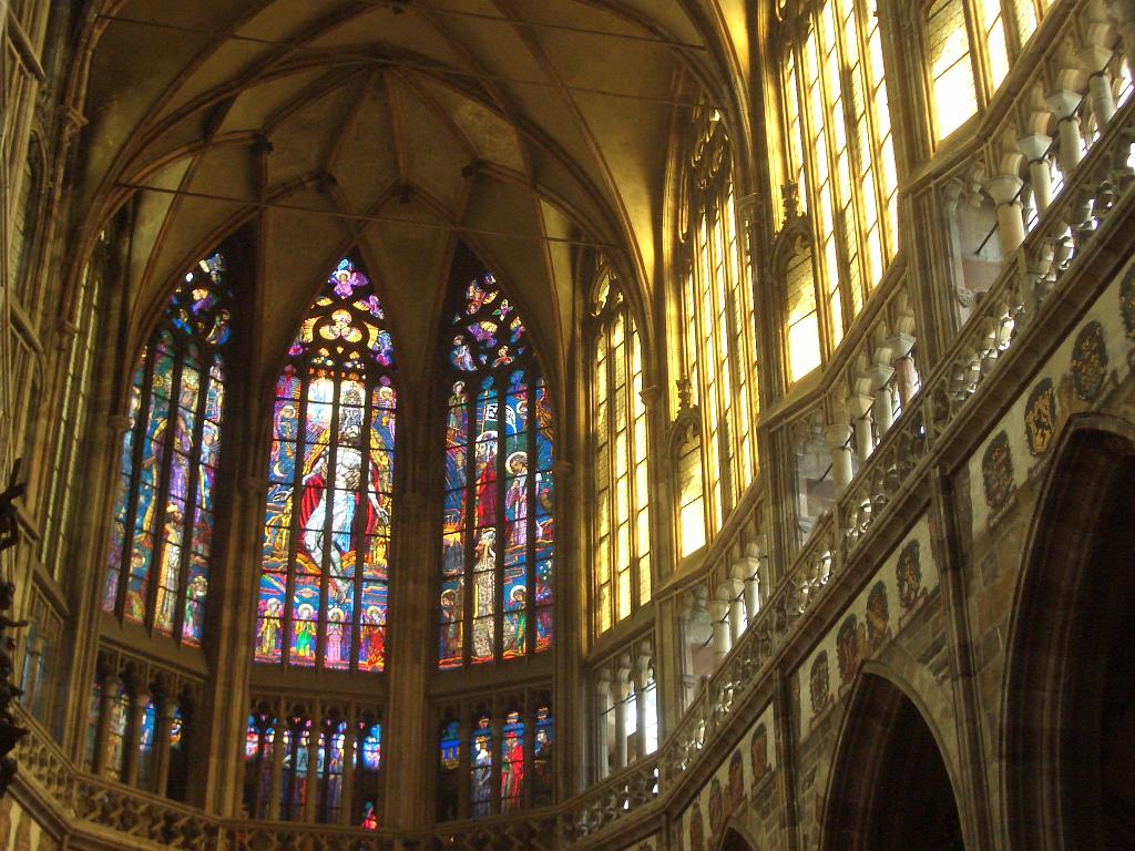 075_Prague.JPG