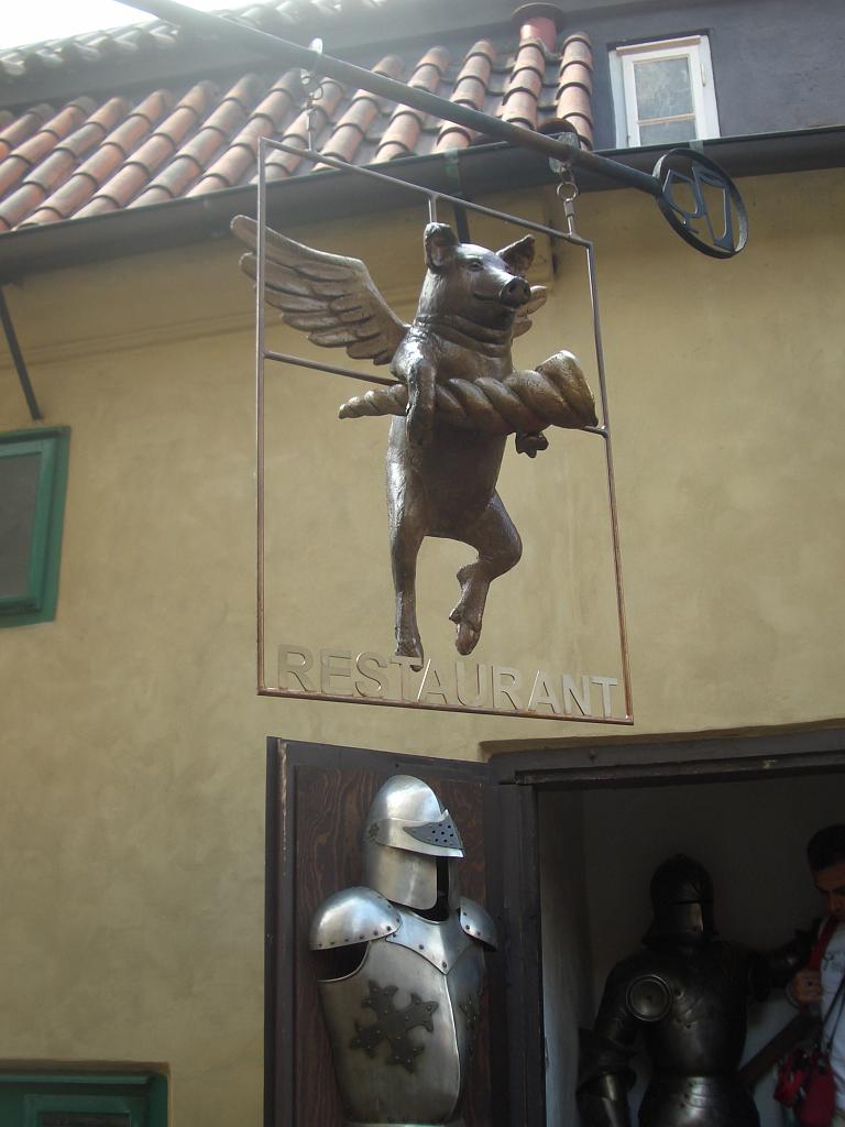 083_Prague.JPG