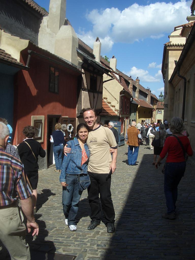 084_Prague.JPG