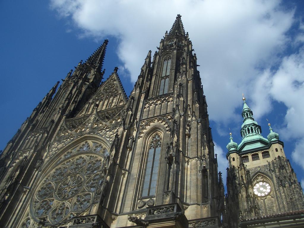 091_Prague.JPG
