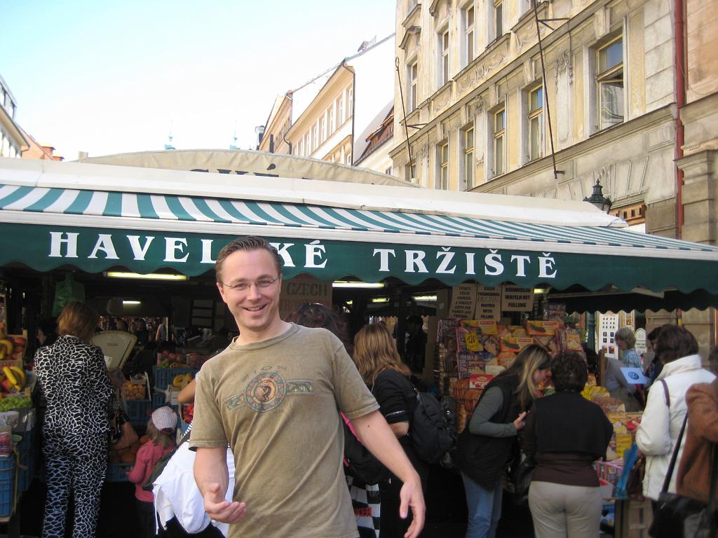 114_Prague.JPG