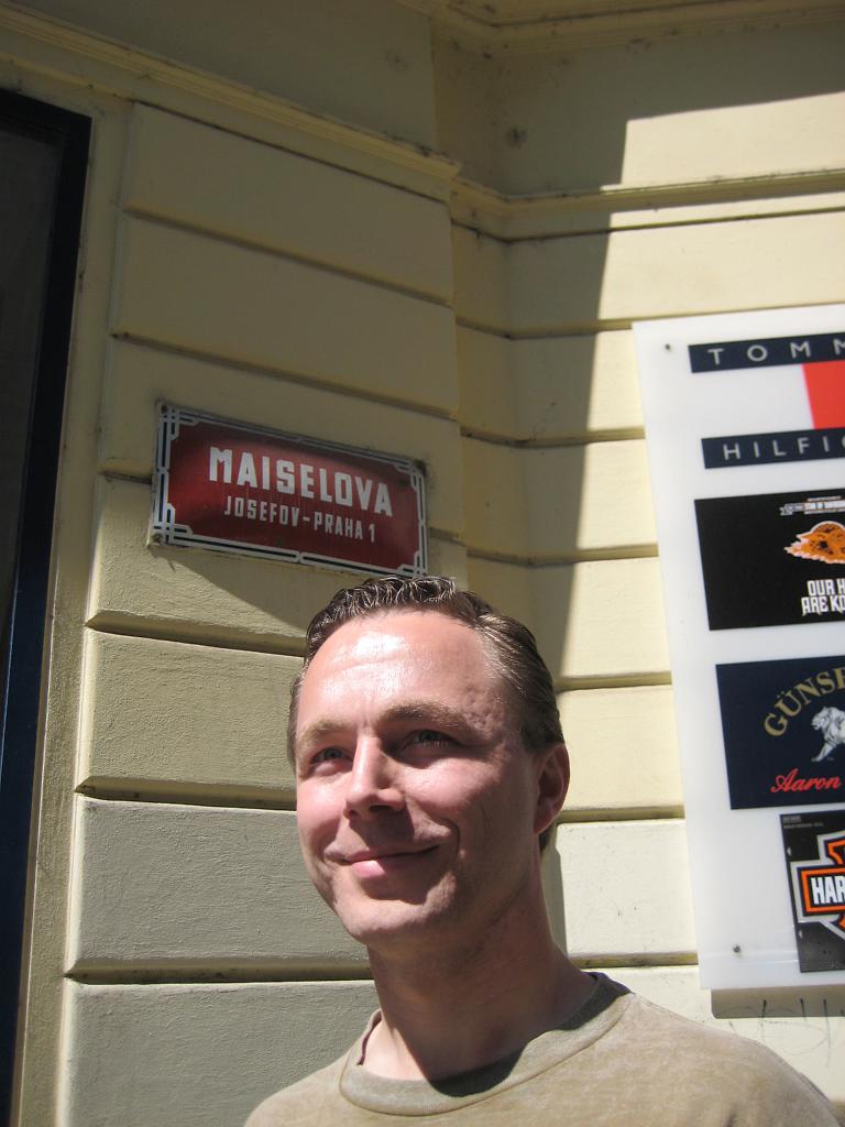 126_Prague.JPG