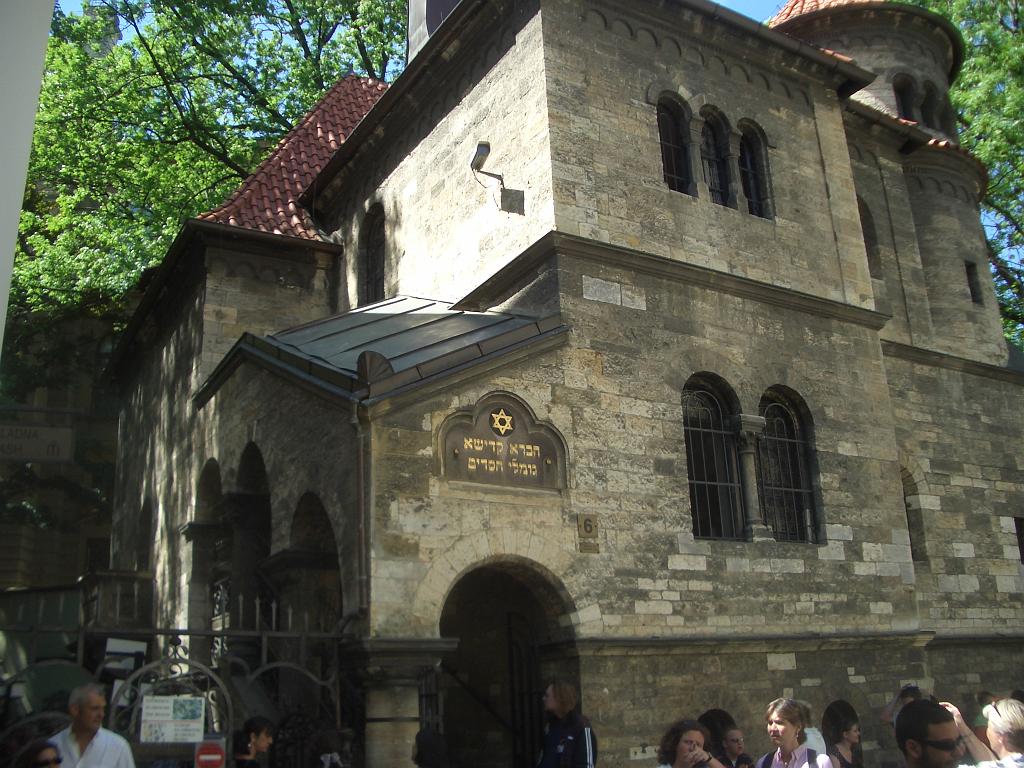 136_Prague.JPG